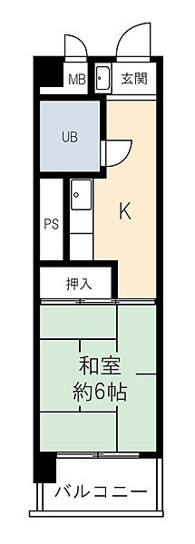 間取り：313004531483