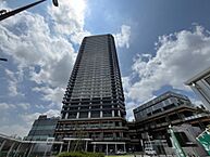 東京都北区上十条2丁目27-1：物件画像