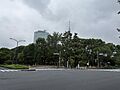 本物件より徒歩...