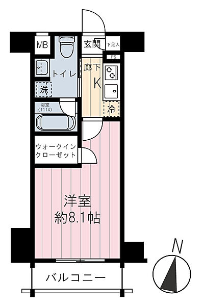間取り：313004895143
