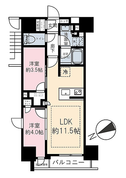 間取り：313004895144