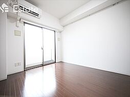 名古屋市営鶴舞線 鶴舞駅 徒歩6分の賃貸マンション 10階1Kのリビング/ダイニング