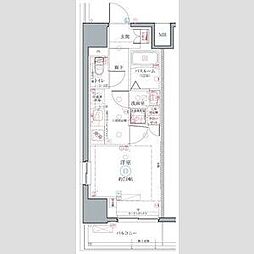 JR東海道本線 名古屋駅 徒歩14分
