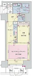 名古屋市営東山線 新栄町駅 徒歩7分