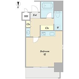 JR中央本線 鶴舞駅 徒歩5分