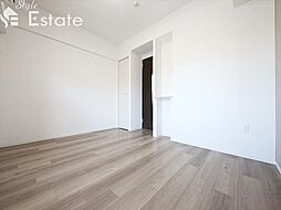 名古屋市営鶴舞線 浅間町駅 徒歩1分の賃貸マンション 10階1Kのリビング/ダイニング