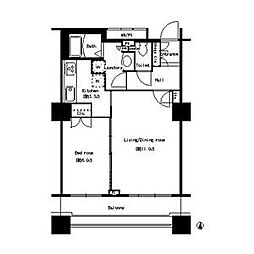 JR中央本線 名古屋駅 徒歩10分