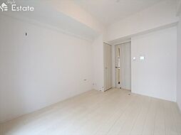 名古屋市営桜通線 太閤通駅 徒歩8分の賃貸マンション 9階1Kのリビング/ダイニング