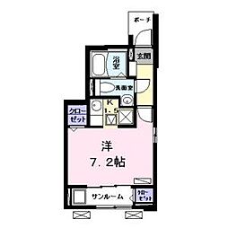 名古屋市営鶴舞線 浅間町駅 徒歩8分