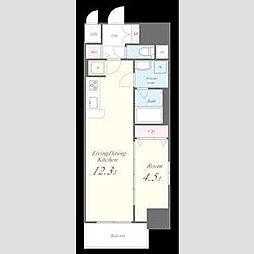 名古屋市営桜通線 太閤通駅 徒歩2分