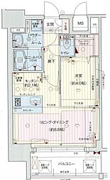 JR中央本線 鶴舞駅 徒歩7分 10階/-