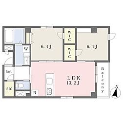 名古屋市営鶴舞線 大須観音駅 徒歩3分