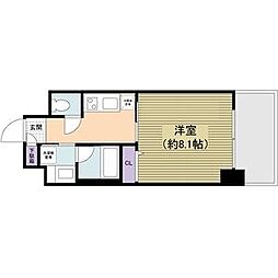 名古屋市営桜通線 丸の内駅 徒歩4分 2階/-