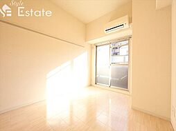 ファーニッシュ太平通 1Kの写真