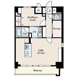 名鉄名古屋本線 山王駅 徒歩10分