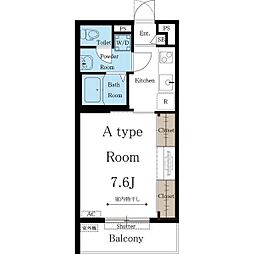 名古屋臨海高速あおなみ線 ささしまライブ駅 徒歩7分