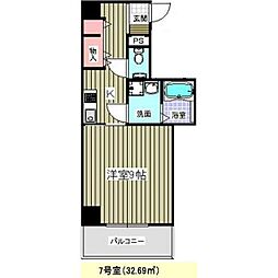 名古屋市営桜通線 太閤通駅 徒歩4分