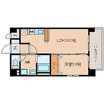 間取り：223040600220