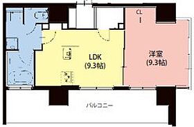 間取り：223040627331