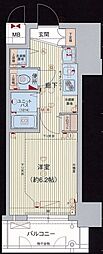 名古屋市営桜通線 国際センター駅 徒歩5分
