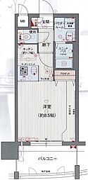 名古屋市営桜通線 国際センター駅 徒歩1分