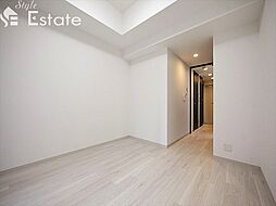 エステムコート名古屋TWINEAST 1Kの写真