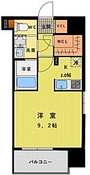 JR関西本線 名古屋駅 徒歩10分