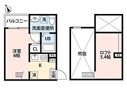 名古屋市営名城線 熱田神宮西駅 徒歩13分