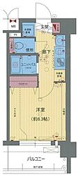 名古屋市営鶴舞線 浅間町駅 徒歩7分
