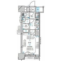 名古屋市営桜通線 太閤通駅 徒歩8分 9階/-