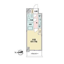 名古屋市営鶴舞線 鶴舞駅 徒歩3分 13階/-