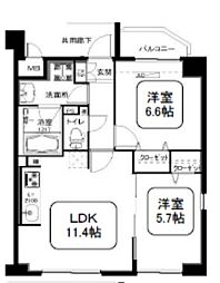 NDO 4階