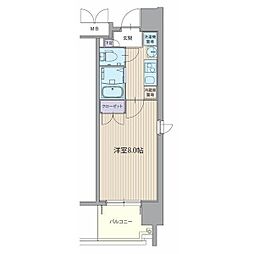 名古屋市営名城線 上前津駅 徒歩1分 10階/-
