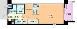 JR関西本線 名古屋駅 徒歩9分