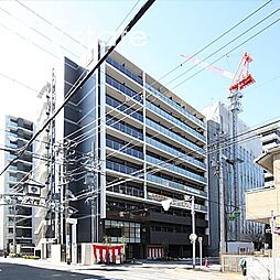 エステムコート名古屋　TWIN　EAST