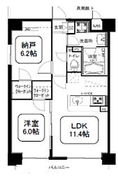 NDO 6階