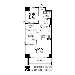 名古屋市営名城線 熱田神宮伝馬町駅 徒歩5分