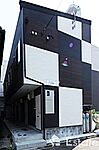 名古屋市中川区好本町１丁目 2階建 新築のイメージ