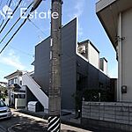 名古屋市西区枇杷島４丁目 2階建 築9年のイメージ