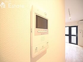 愛知県名古屋市北区大曽根１丁目（賃貸マンション1K・1階・29.10㎡） その12