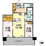 名古屋市中村区太閤１丁目 10階建 築4年のイメージ