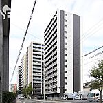 名古屋市中区正木２丁目 15階建 築2年のイメージ