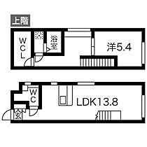 間取り：223030214842