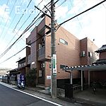名古屋市中村区野上町 2階建 築17年のイメージ