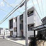 名古屋市北区神明町 2階建 築7年のイメージ