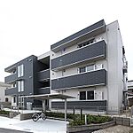 名古屋市中川区的場町１丁目 3階建 新築のイメージ