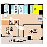 名古屋市昭和区神村町２丁目 3階建 築37年のイメージ