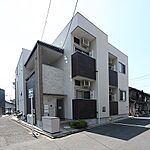 名古屋市中村区松原町５丁目 2階建 築8年のイメージ