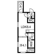 間取り：223031114341