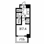 名古屋市中村区井深町 10階建 新築のイメージ